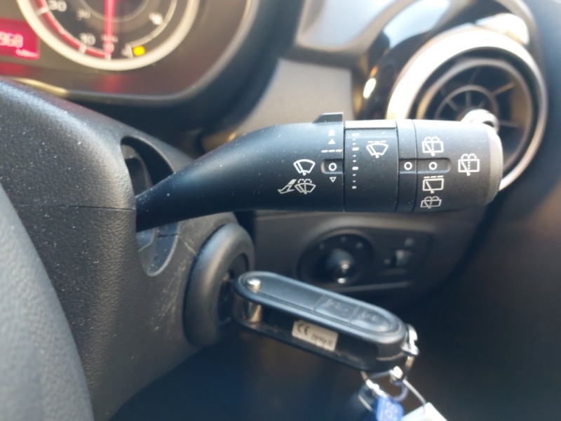 Used MG MG3 2023 for sale - 77544416: Photo 17