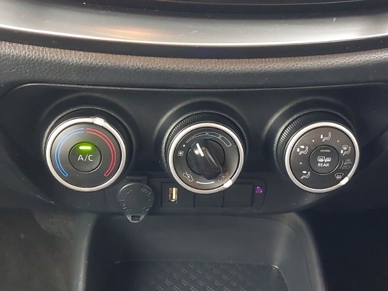 Used Toyota Aygo X 2023 for sale - 76713601: Photo 10