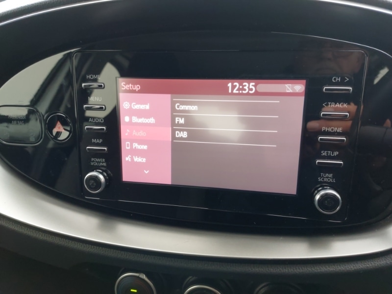 Used Toyota Aygo X 2023 for sale - 76713601: Photo 17