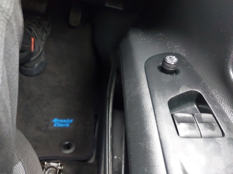 Used Toyota Aygo X 2023 for sale - 76713601: Photo 18