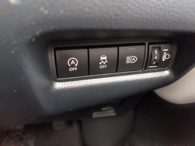 Used Toyota Aygo X 2023 for sale - 76713601: Photo 19