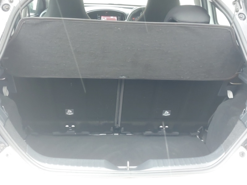 Used Toyota Aygo X 2023 for sale - 76713601: Photo 8