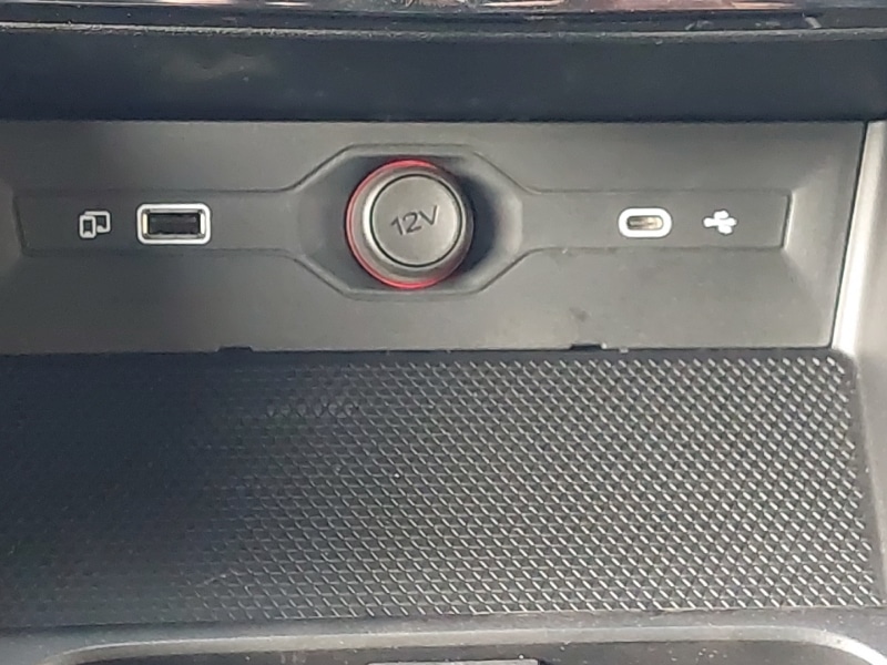 Used MG MG3 2025 for sale - 76478459: Photo 11