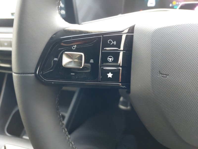 Used MG MG3 2025 for sale - 76478459: Photo 14