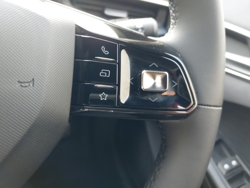 Used MG MG3 2025 for sale - 76478459: Photo 15