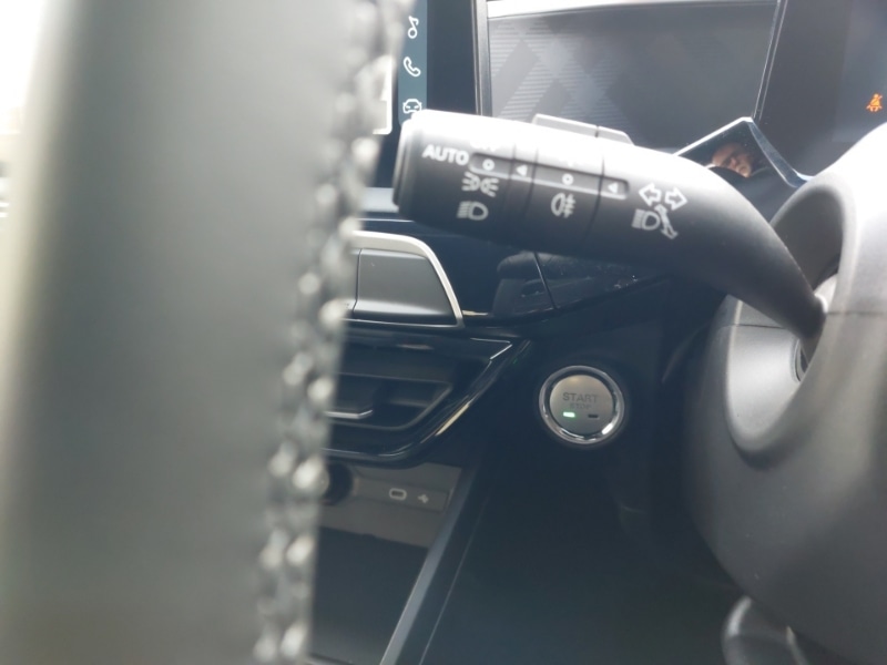 Used MG MG3 2025 for sale - 76478459: Photo 16