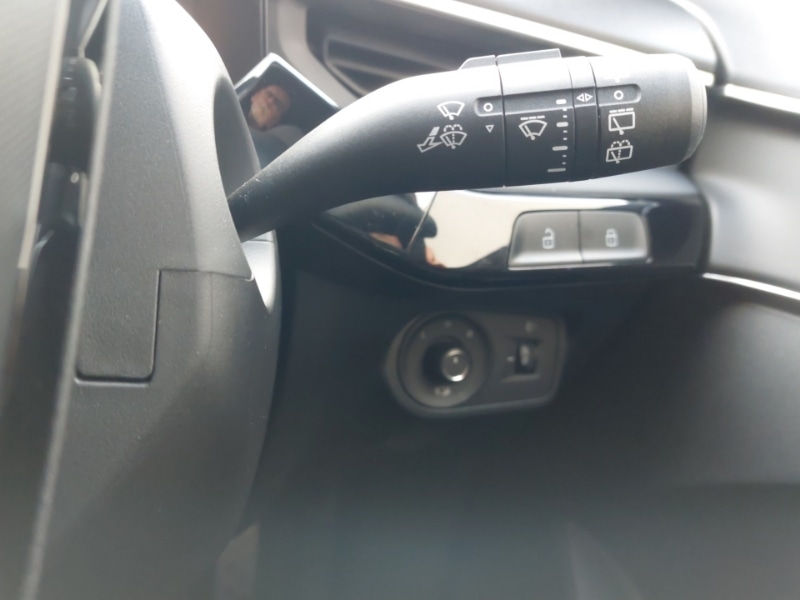 Used MG MG3 2025 for sale - 76478459: Photo 17