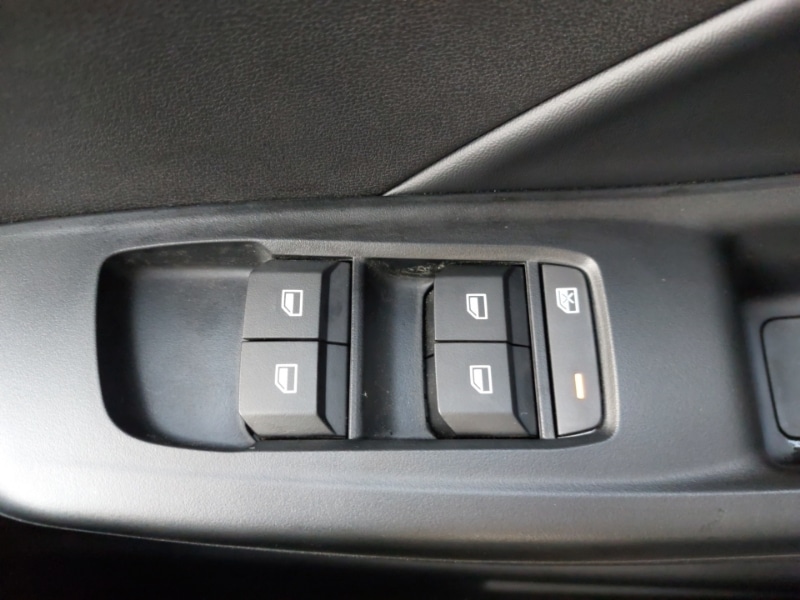 Used MG MG3 2025 for sale - 76478459: Photo 18