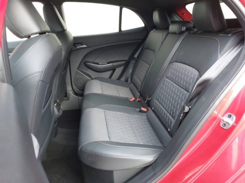 Used MG MG3 2025 for sale - 76478459: Photo 6