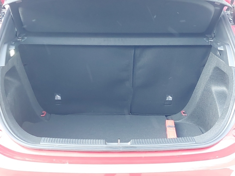 Used MG MG3 2025 for sale - 76478459: Photo 8