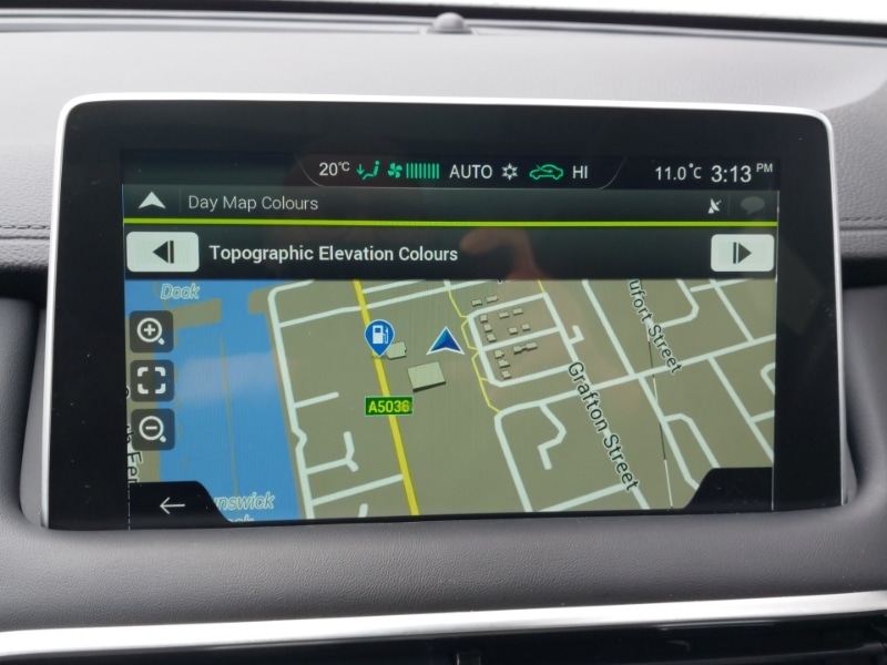 Used MG MG HS 2023 for sale - 76403962: Photo 10