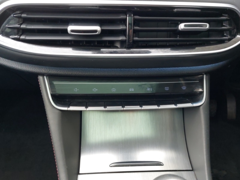 Used MG MG HS 2023 for sale - 76403962: Photo 11