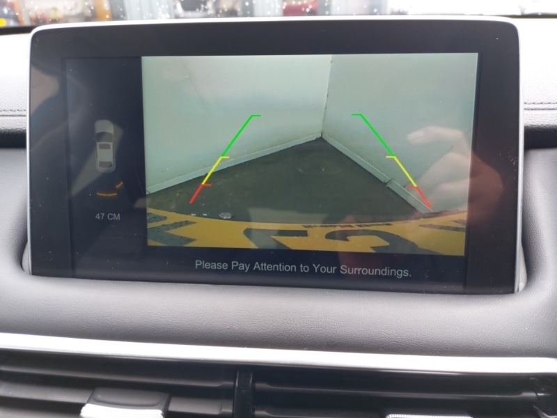 Used MG MG HS 2023 for sale - 76403962: Photo 13