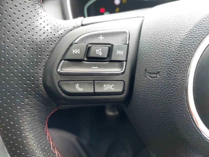 Used MG MG HS 2023 for sale - 76403962: Photo 14