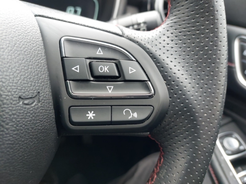 Used MG MG HS 2023 for sale - 76403962: Photo 15