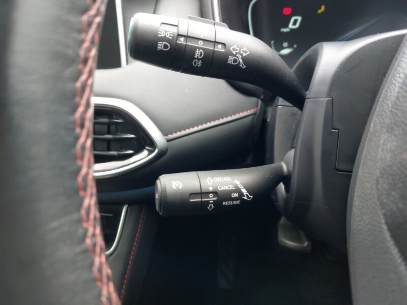 Used MG MG HS 2023 for sale - 76403962: Photo 16