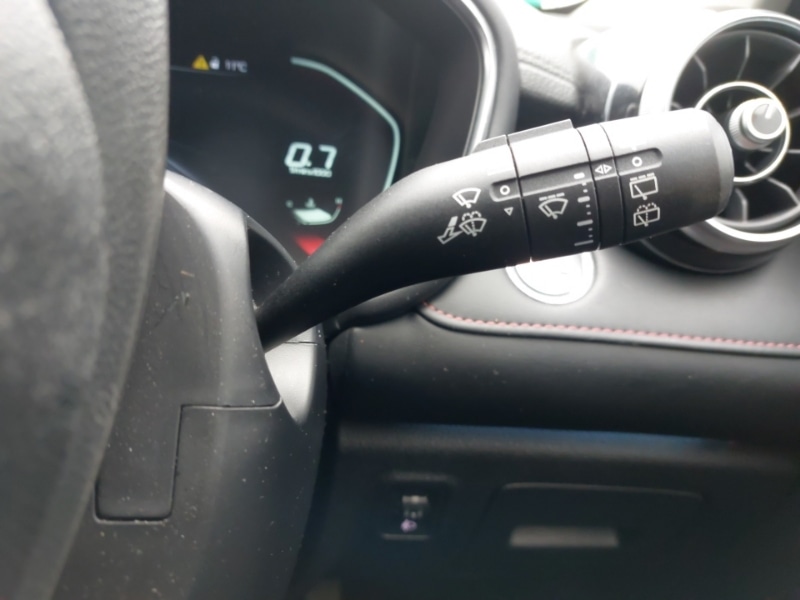 Used MG MG HS 2023 for sale - 76403962: Photo 17