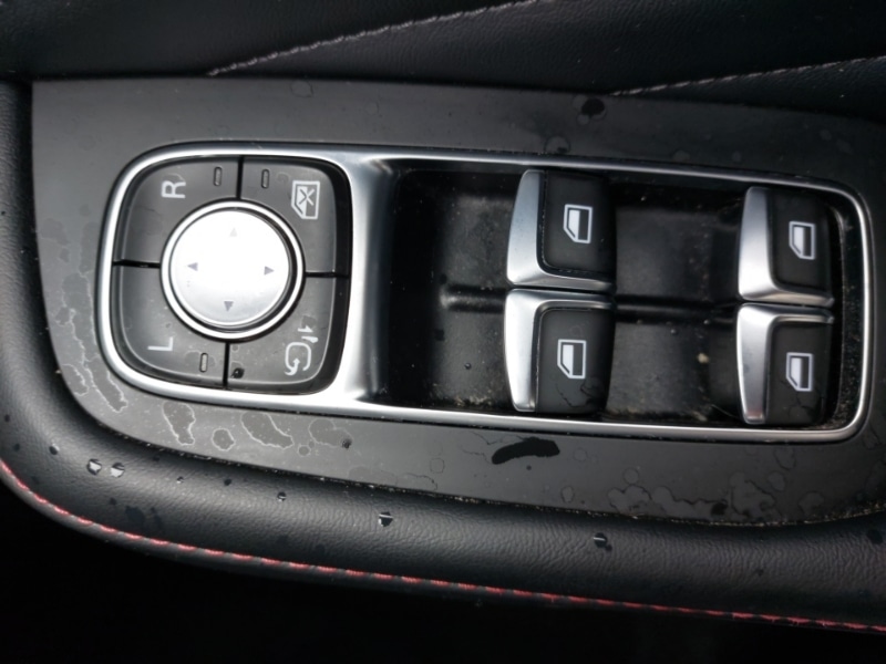 Used MG MG HS 2023 for sale - 76403962: Photo 18