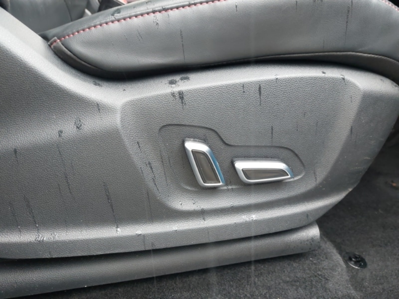 Used MG MG HS 2023 for sale - 76403962: Photo 19