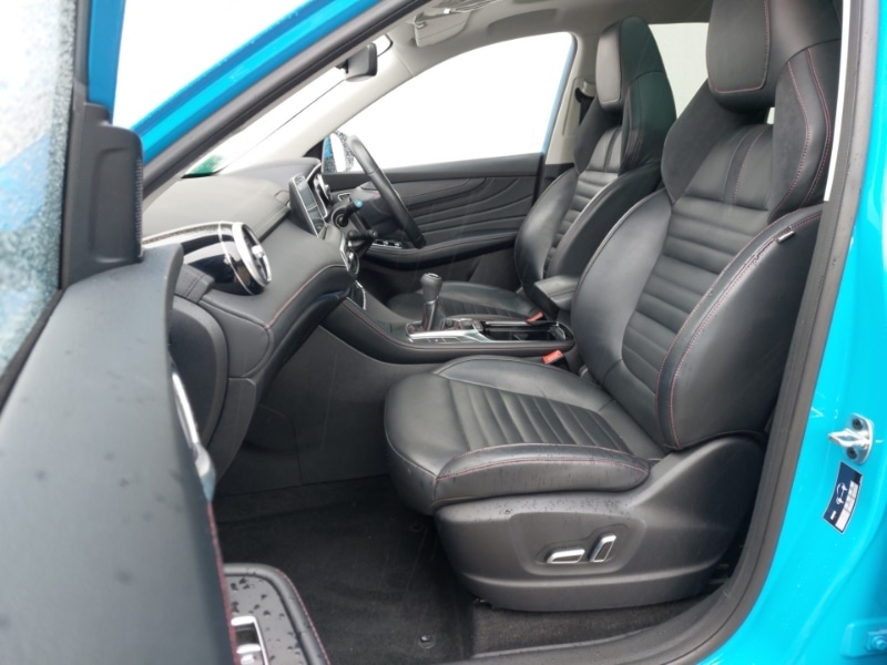 Used MG MG HS 2023 for sale - 76403962: Photo 5