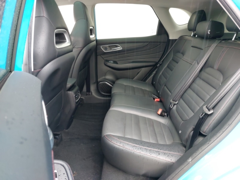 Used MG MG HS 2023 for sale - 76403962: Photo 6