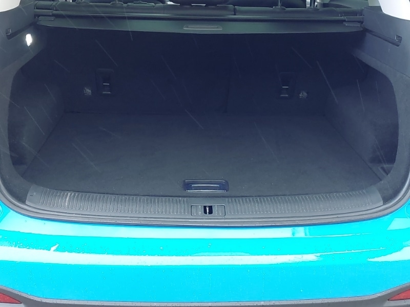 Used MG MG HS 2023 for sale - 76403962: Photo 8