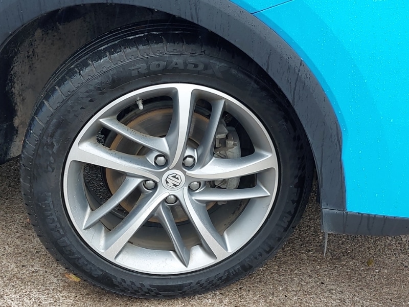 Used MG MG HS 2023 for sale - 76403962: Photo 9