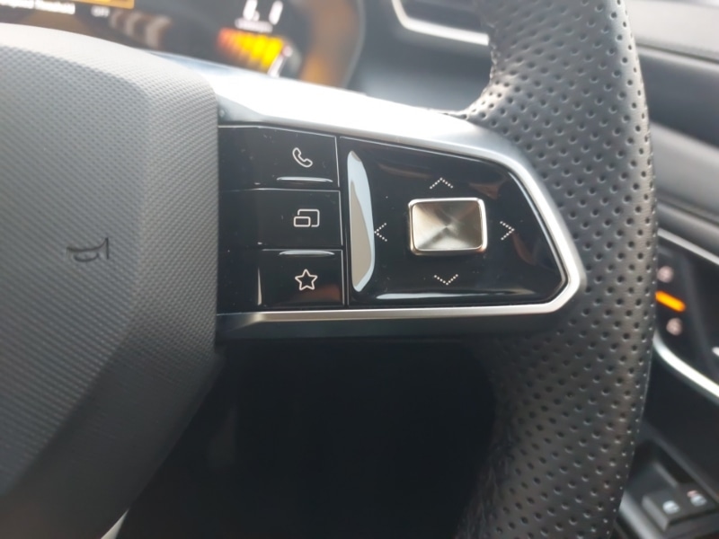 Used MG MG ZS 2025 for sale - 77076211: Photo 16