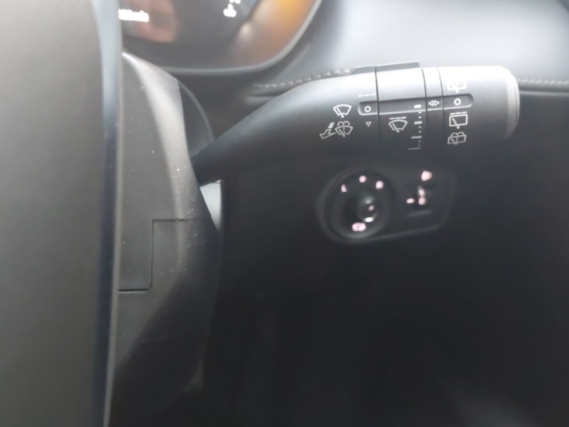 Used MG MG ZS 2025 for sale - 77076211: Photo 17