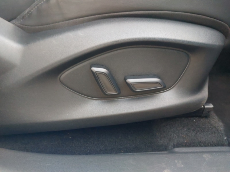 Used MG MG ZS 2025 for sale - 77076211: Photo 19