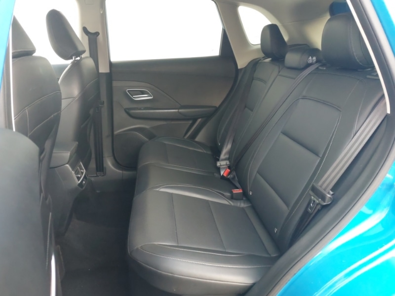 Used MG MG ZS 2025 for sale - 77076211: Photo 6