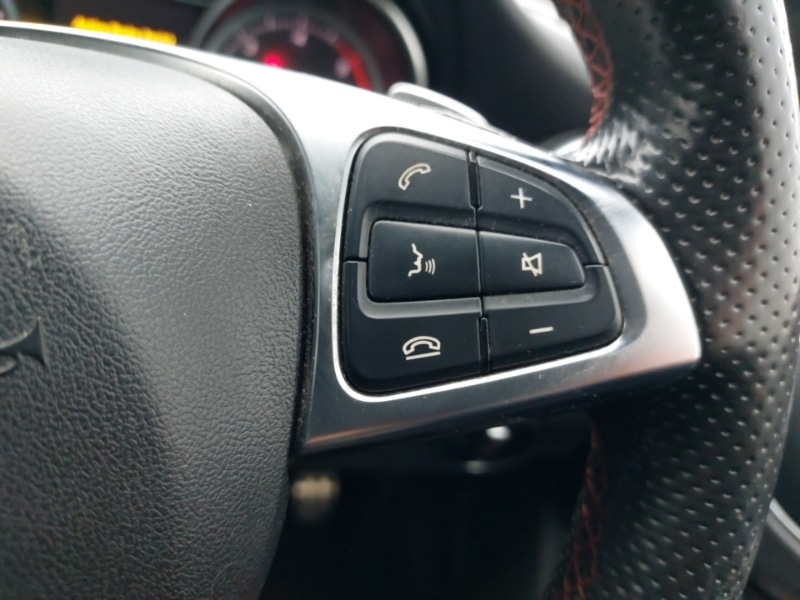 Used Mercedes-Benz CLA 2018 for sale - 77329703: Photo 15