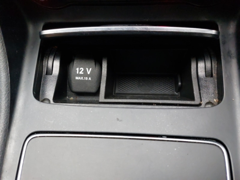 Used Mercedes-Benz CLA 2018 for sale - 77329703: Photo 18