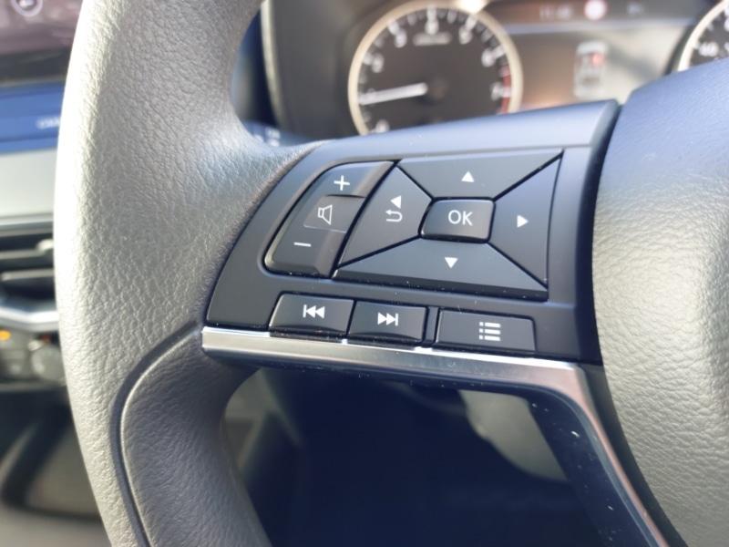 Used Nissan Juke 2025 for sale - 76795463: Photo 14