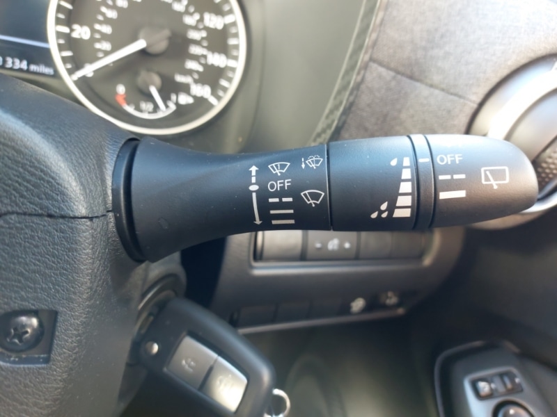 Used Nissan Juke 2025 for sale - 76795463: Photo 16