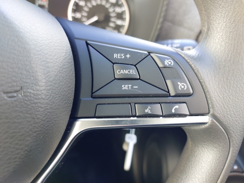 Used Nissan Juke 2025 for sale - 76795463: Photo 17