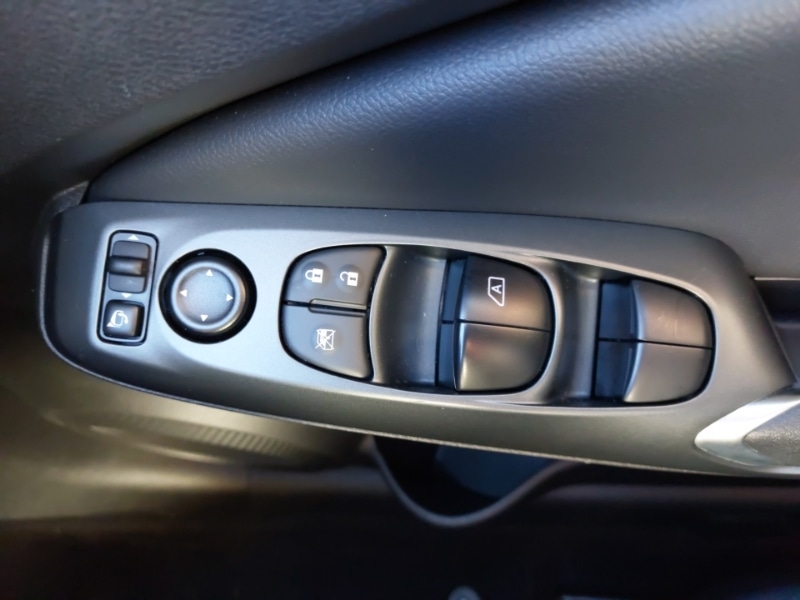 Used Nissan Juke 2025 for sale - 76795463: Photo 18