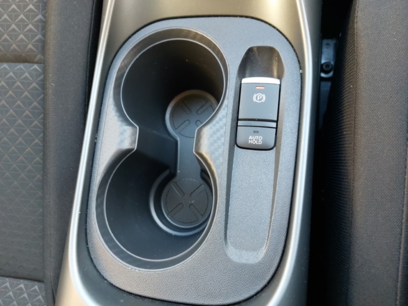 Used Nissan Juke 2025 for sale - 76795463: Photo 19