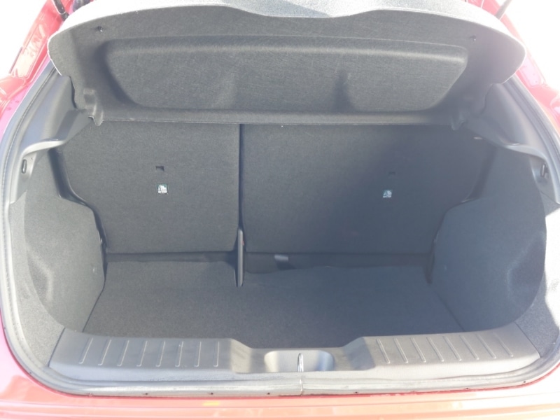 Used Nissan Juke 2025 for sale - 76795463: Photo 8