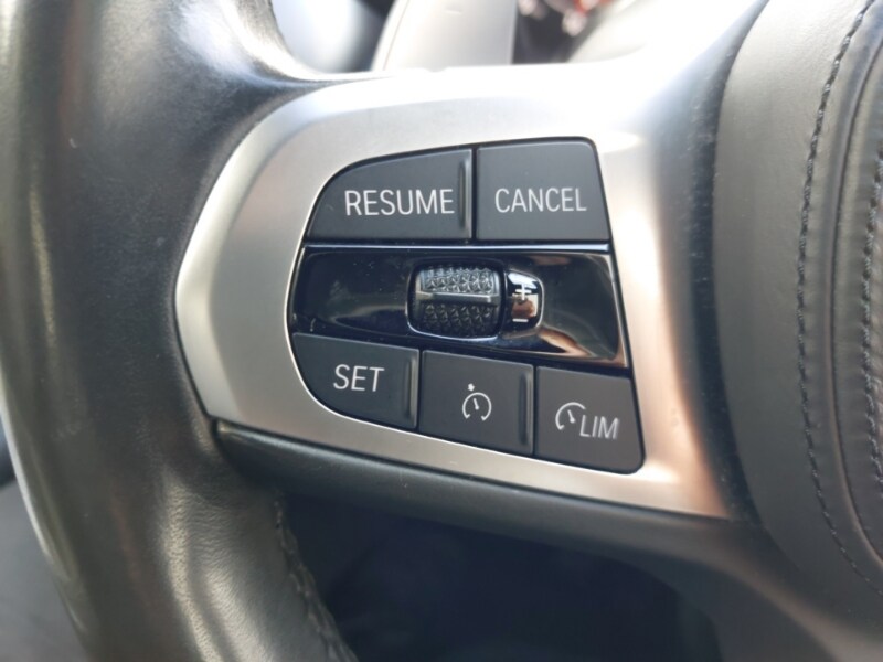 Used BMW 3 Series 2019 for sale - 77352381: Photo 14