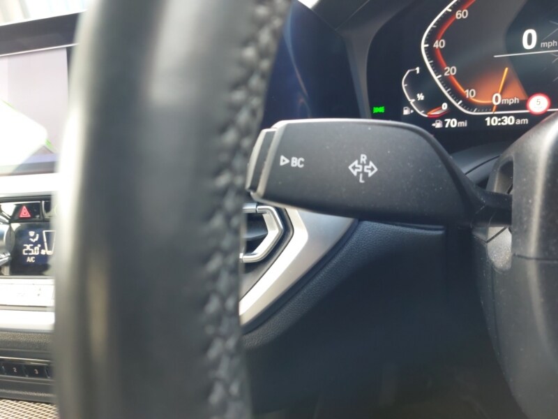 Used BMW 3 Series 2019 for sale - 77352381: Photo 16