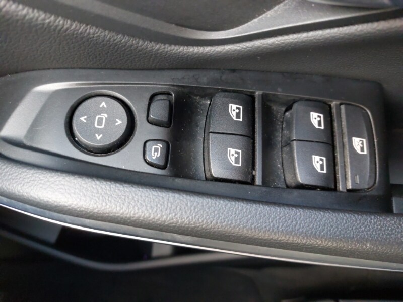 Used BMW 3 Series 2019 for sale - 77352381: Photo 18