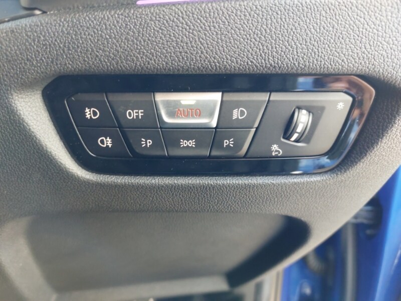 Used BMW 3 Series 2019 for sale - 77352381: Photo 19