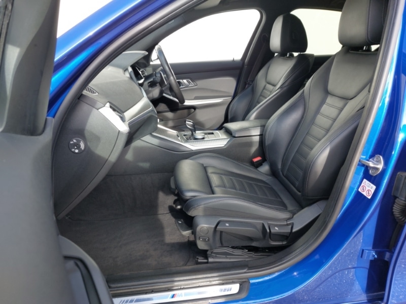 Used BMW 3 Series 2019 for sale - 77352381: Photo 5