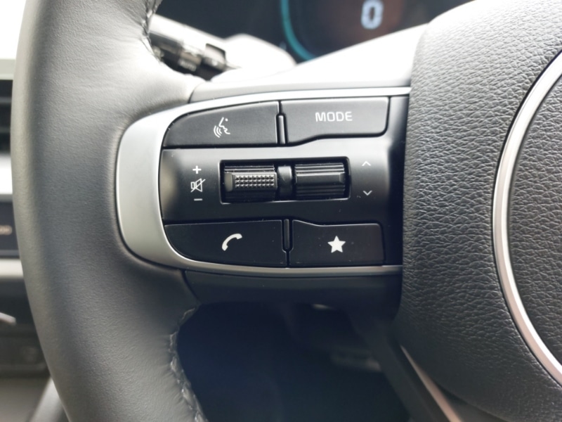 Used Kia Sportage 2025 for sale - 76401049: Photo 14