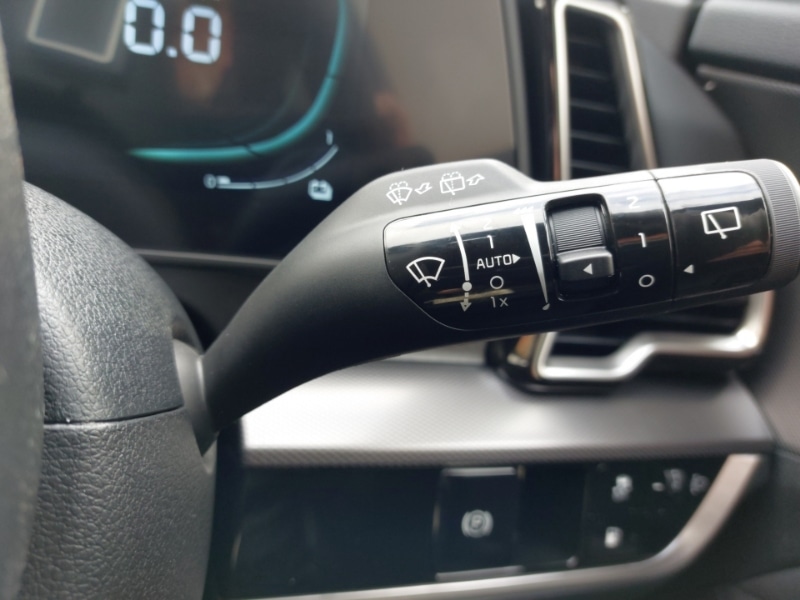 Used Kia Sportage 2025 for sale - 76401049: Photo 17