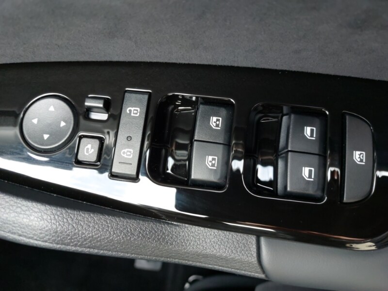 Used Kia Sportage 2025 for sale - 76401049: Photo 18