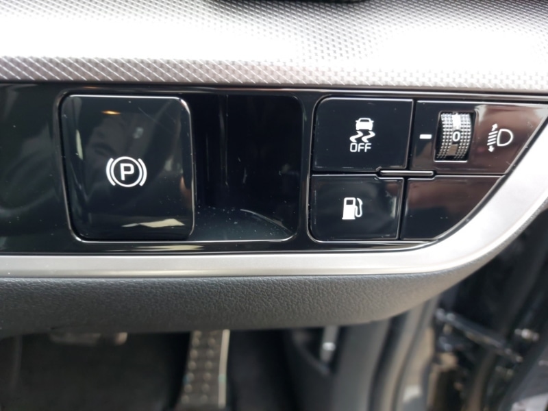 Used Kia Sportage 2025 for sale - 76401049: Photo 19