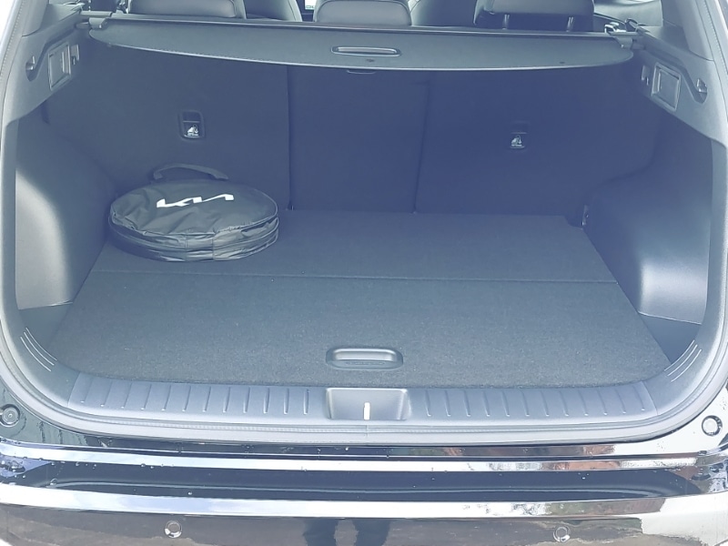 Used Kia Sportage 2025 for sale - 76401049: Photo 8