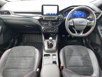 Used Ford Kuga 2022 for sale - 75775194: Photo